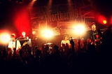 Northern19、9月に2ndミニ・アルバムのリリースが決定！7/23(木)に渋谷eggmanでリリース記念ワンマン・ライヴ開催決定！