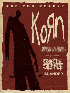 Korn_Suicide_Silence_tour.jpg