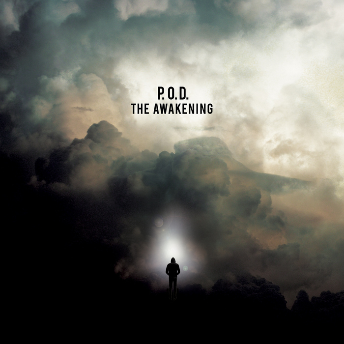 アメリカ サンディエゴのオルタナティヴ・ヘヴィ・ロック・バンド"P.O.D."、8月に3年ぶりのニュー・アルバム『The Awakening』リリース決定！