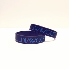 diawolf_0705_blue.jpg