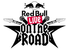 RED BULL LIVE ON THE ROAD 特別ステージが今年もサマソニに登場！第1弾としてTOTALFAT、The BONEZ、Crystal Lake、MEANINGの出演が決定！