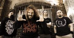 SOULFLY、8/14にリリースするニュー・アルバム『Archangel』より「We Sold Our Souls To Metal」のリリック・ビデオを公開！