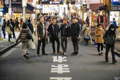 ENTER SHIKARI、4thアルバム『The Mindsweep』より「There's A Price On Your Head」のMV公開！