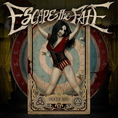 Escape-the-Fate-Hate-Me-Album-cover.jpg