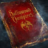 FOO FIGHTERS、AEROSMITH、AC/DCらのメンバーによるスーパー・グループ"HOLLYWOOD VAMPIRES"、9/11にデビュー・アルバム『Hollywood Vampires』リリース決定！