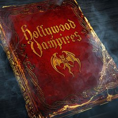 HOLLYWOOD-VAMPIRES.jpg
