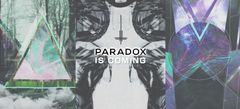 PARADOX&THE TESTからMA-1などの新作アウターやパーカー、SPRAY GROUNDからは高性能バックパックが新入荷！