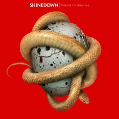 Shinedown-jk.jpg
