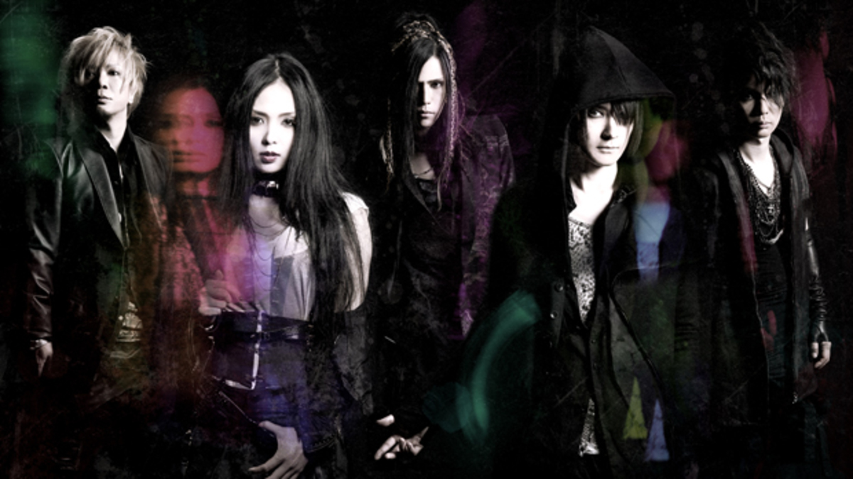 中国ロックガールズバンド眼鏡蛇楽隊COBRAデビュー「HYPOCRISY」未開封 Cobra – Hypocrisy | Releases | Discogs