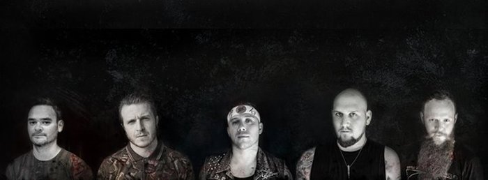 ATREYU、9月リリースのニュー・アルバム『Long Live』より「Do You Know Who You Are?」の音源公開！