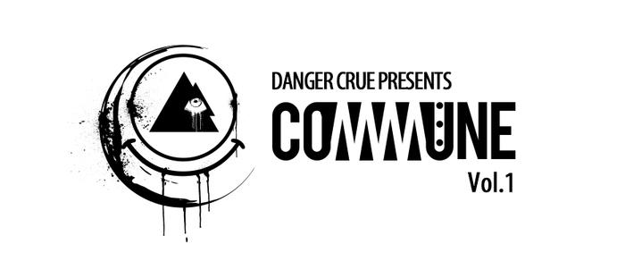 ミヤ（MUCC）がプロデューサーを務める新イベント"COMMUNE"、MUCC、ギルガメッシュ、D'ERLANGERからのコメント動画公開！