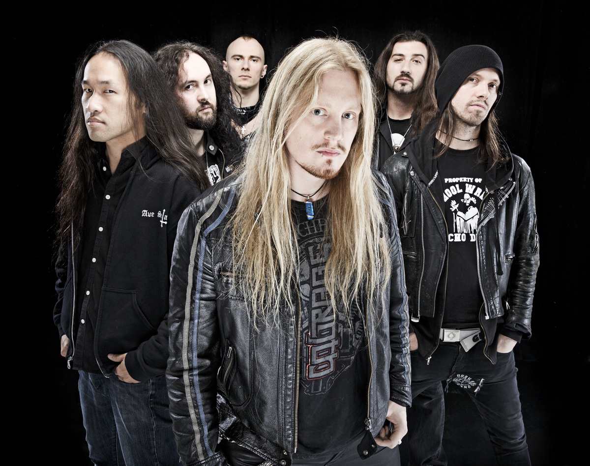 Dragonforce. Драгонфорс группа. DRAGONFORCE состав. Sinsaenum группа. DRAGONFORCE Prospect.
