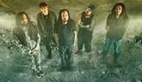 "Ozzfest Japan 2015"にて来日するKORN、デビュー・アルバム『Korn』収録曲「Daddy」のライヴ映像を公開！