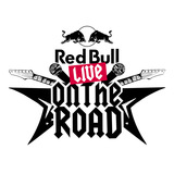 "RED BULL LIVE ON THE ROAD 2015"、12/9に川崎CLUB CITTA'にて開催される"FINAL STAGE"にSALTY DOG、Unveil Razeの進出が決定！