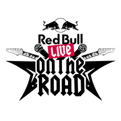 "RED BULL LIVE ON THE ROAD 2015"、12/9に川崎CLUB CITTA'にて開催される"FINAL STAGE"にSALTY DOG、Unveil Razeの進出が決定！