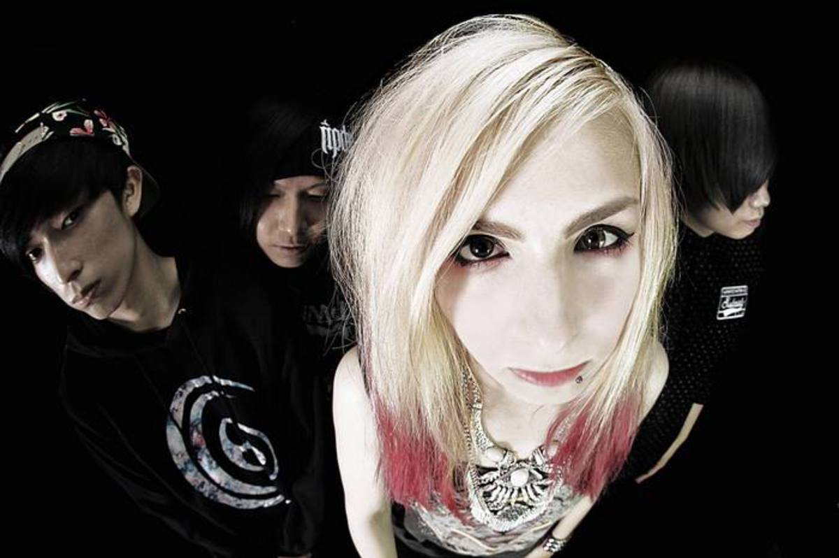 対応がめんどくさくなったとき