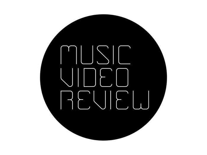 ONE OK ROCK、BOOM BOOM SATELLITES、アジカン、バンプら20組のMVが選出、8/28にスペシャ特別番組"MUSIC VIDEO REVIEW"にてオンエア決定！