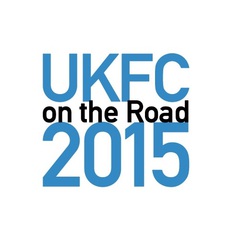 TOTALFAT、BIGMAMA、MARMOZETS（from UK）らも出演する"UKFC on the Road 2015"、タイムテーブル公開