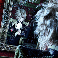 KAMIJO、12/28にZepp Diver Cityにて開催のツアー・グランド・フィナーレ第5弾ゲストに、HIZAKI（ex-Versailles / Jupiter）の出演決定！