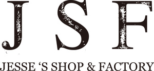 JSF-logo.jpg