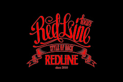 SWANKY DANK、HOTSQUALL、10月に千葉LOOK、水戸LIGHT HOUSEで開催されるライヴ・イベント"REDLINE AUTUMN"に出演決定！