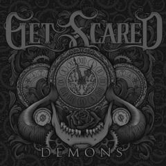 get-scared_demons.jpg