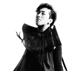 TeddyLoid、12/2に2ndアルバムのリリース決定！小室哲哉、中田ヤスタカ(CAPSULE)、池田智子（Shiggy Jr.）のゲスト参加も！