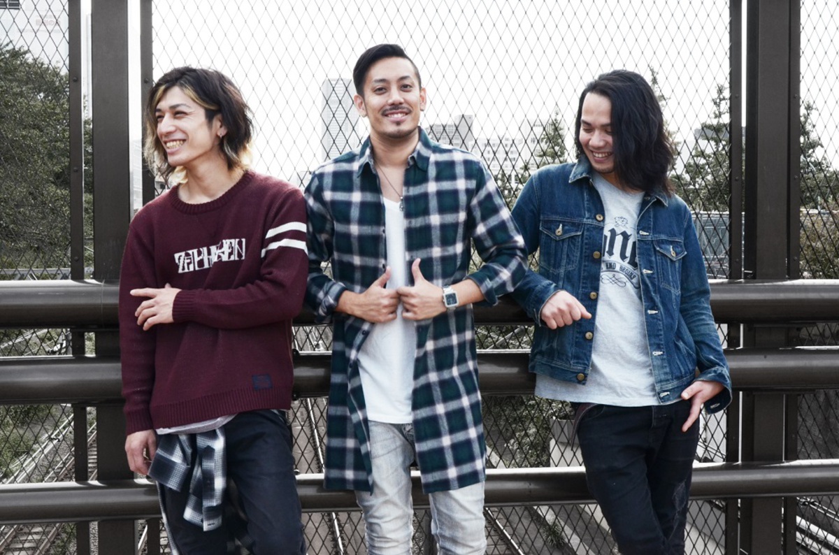 Rookiez is punk d. Rookiez is punk d. Punk'd. Complication rookiez is punk'd. Rookiez is punk d.