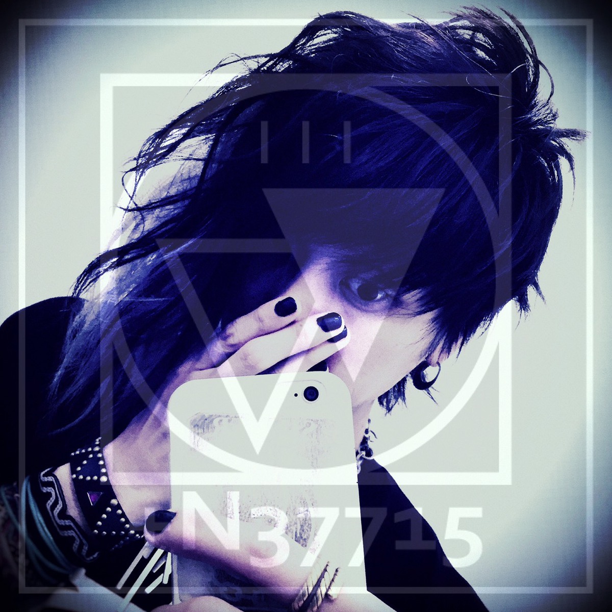 zzzAxBxzzz(SILLENT FROM ME)出演決定！10/30(金)、31(土)激ロック