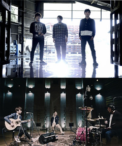 locofrank、HOTSQUALL出演決定！12/3に千葉LOOKにてライヴ・イベント"EASY GOING ~年末調整SPECIAL~"開催！