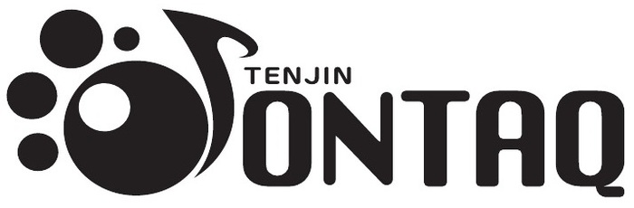 来年3/12-13に福岡天神で開催される"TENJIN ONTAQ 2016"、第1弾出演アーティストにHOTSQUALL、wrong city、JAWEYE、Day tripperら決定！