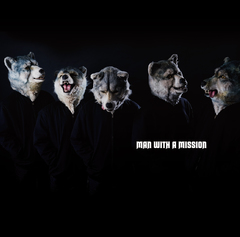 mwam-jk.jpg