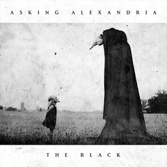 Asking_Alexandria_The_Black.jpg