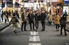 ENTER SHIKARI、UKマンチェスター公演で披露した「Radiate」のライヴ映像公開！