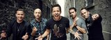 SIMPLE PLAN、来年2月にニュー・アルバム『Taking One For The Team』リリース決定！