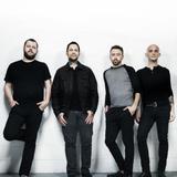 RISE AGAINST、7thアルバム『The Black Market』より「People Live Here」のMV公開！
