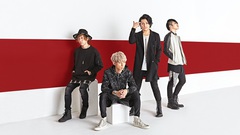 サンエル、1/27オンエアのニコニコ生放送"ロック兄弟 新春4時間SP"に生出演決定！