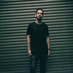 LINKIN PARKのMike Shinoda（Vo/Gt/Key）によるサイド・プロジェクト"FORT MINOR"、楽曲「Get a Dog」のリミックス音源公開！