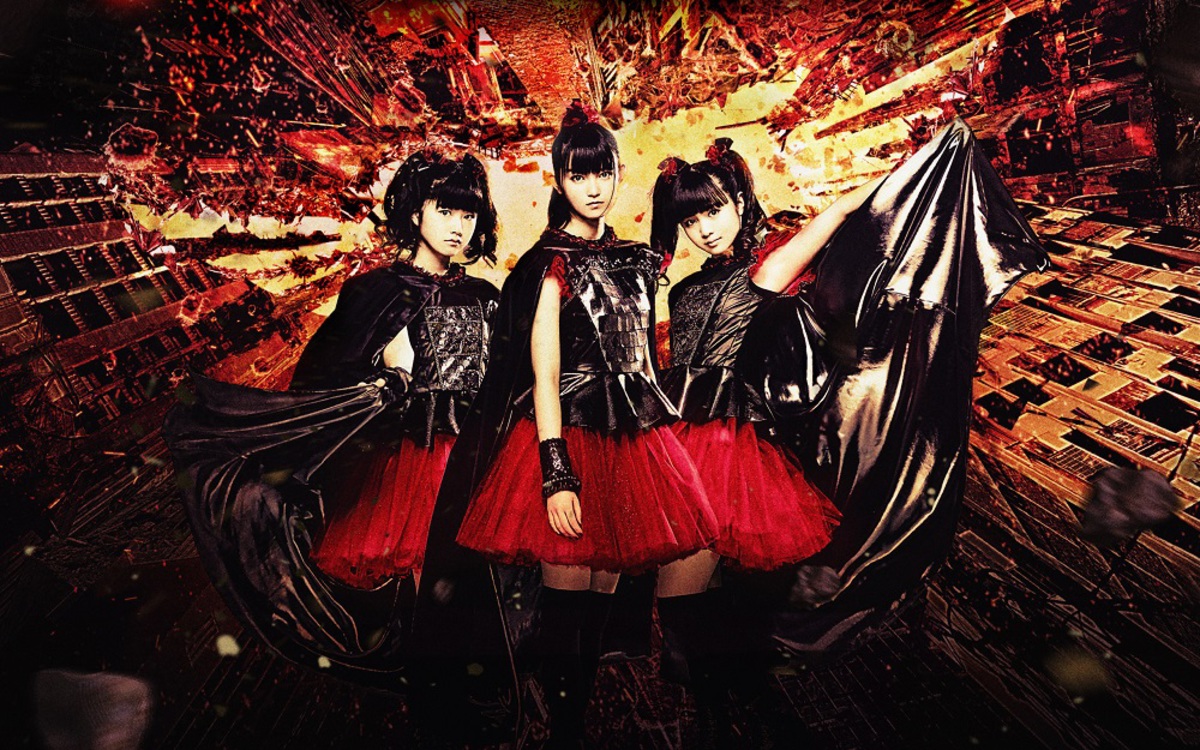 新品未開封♡BABYL L RESISTANCE THE ONE Yahoo!オークション -「metal resistance the one limited