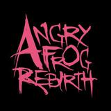 ANGRY FROG REBIRTH、3月より開催する全国ツアーの第1弾ゲスト・バンドにROACH、SALTY DOG、HenLee、FABLED NUMBERら決定！