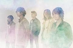 BIGMAMA、デビュー10周年を記念したマンスリー企画として4月に北海道ショート・ツアー＆5月にZepp Tokyoにて毎年恒例の"母の日公演"開催決定！