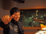 Ken Yokoyama、InterFMのマンスリー・プログラム"I Won't Turn Off My Radio"が1/11（月・祝）21時～生放送でオンエア決定！