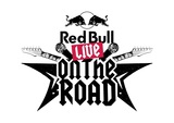 オフィシャル・サポート・バンドはSiMとCrossfaith！ バンド・コンテスト"RED BULL LIVE ON THE ROAD 2016"、本日よりエントリー受付がスタート！