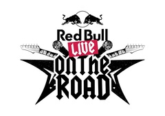 オフィシャル・サポート・バンドはSiMとCrossfaith！ バンド・コンテスト"RED BULL LIVE ON THE ROAD 2016"、本日よりエントリー受付がスタート！