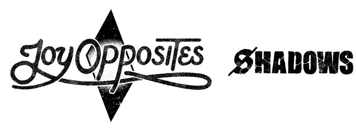 元factのメンバーによる新バンド Joy Opposites Shadows が始動 ラスト ライヴ Mvを収録したfactとしてのラスト パッケージ 002 のリリースも決定 激ロック ニュース