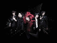 NoGoD、3/30リリースのニュー・アルバム『Renovate』の詳細発表！最新アーティスト写真も公開！