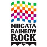 新潟のサーキット・イベント"NIIGATA RAINBOW ROCK 2016"、第2弾出演アーティストにNorthern19、打首獄門同好会ら12組決定！