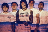 BRING ME THE HORIZON、最新アルバム『That's The Spirit』収録曲「Follow You」を7インチ・シングルとして2/26に海外リリース決定！