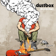 dustbox-sky-jk.jpg