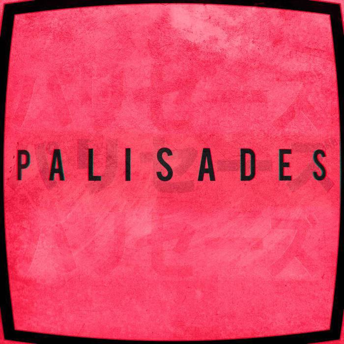 PALISADES、Brandon Reese（Ba）とEarl Halasan（DJ/Key）の脱退を発表。新メンバーの加入も決定